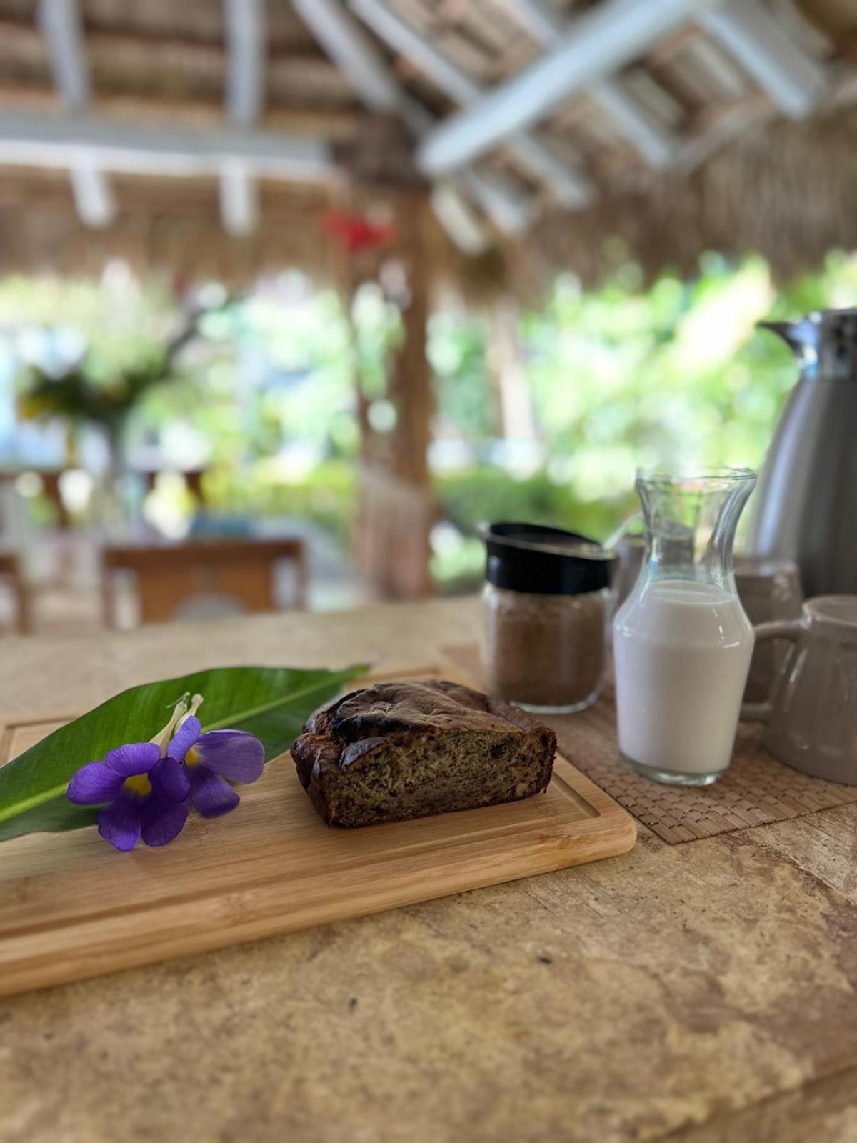 Villa Clarissa No. 8 لاس تاريناس المظهر الخارجي الصورة